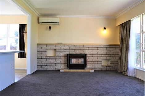 Photo of property in 18 Durham Street, Nawton, Hamilton, 3200