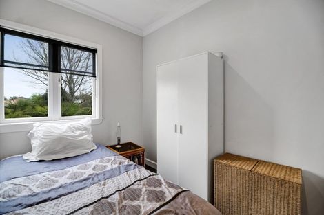 Photo of property in 43 Seyton Street, Stratford, 4332