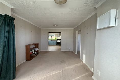Photo of property in 13 Thomas Place, Foxton Beach, Foxton, 4815