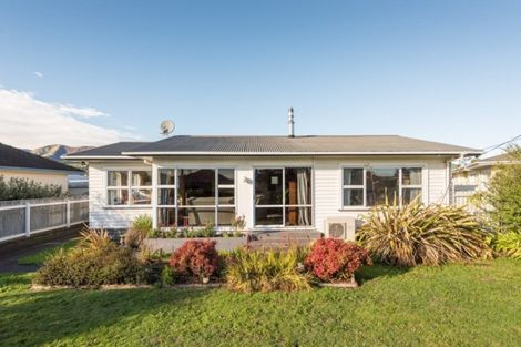 Photo of property in 12 Doran Street, Richmond, 7020