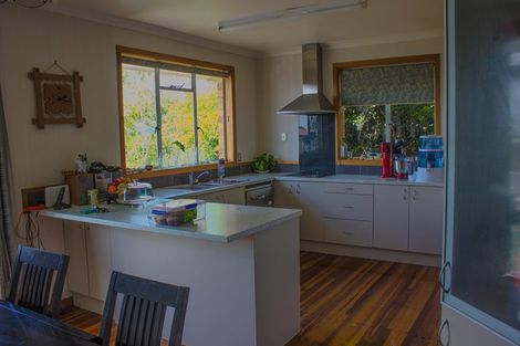 Photo of property in 95 Kimihia Road, Huntly, 3700