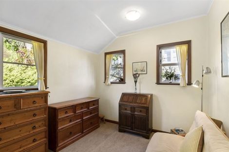 Photo of property in 21 Bankot Crescent, Ngaio, Wellington, 6035