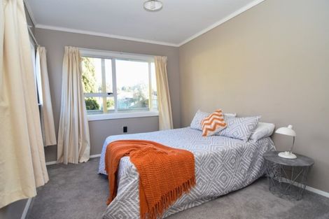 Photo of property in 35 Frederick Street, Carterton, 5713
