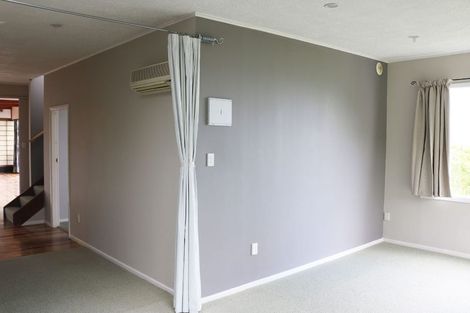 Photo of property in 29 Magnolia Grove, Maungaraki, Lower Hutt, 5010