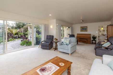 Photo of property in 29 Avion Terrace, Raumati Beach, Paraparaumu, 5032