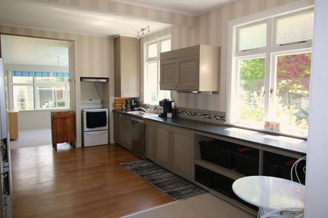 Photo of property in 19 Ongo Road, Hunterville, 4730