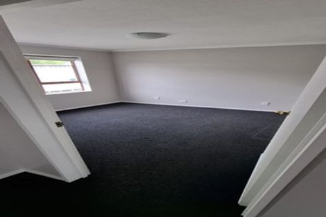 Photo of property in 78a Shortland Street, Wainoni, Christchurch, 8061