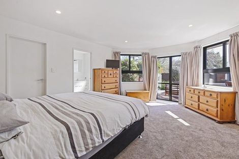 Photo of property in 18 Edwin Lane, Kaiapoi, 7630