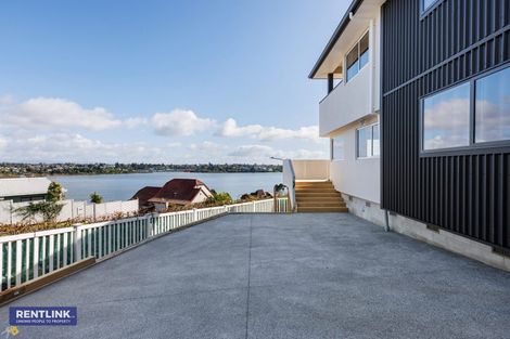 Photo of property in 67 Haukore Street, Hairini, Tauranga, 3112
