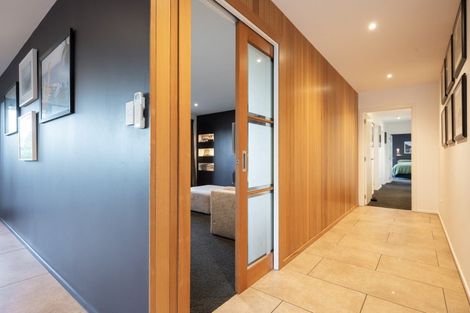 Photo of property in 4/17a Eastglen Road, Glen Eden, Auckland, 0602