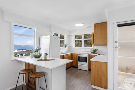 Photo of property in 26 Laurel Grove, Maungaraki, Lower Hutt, 5010