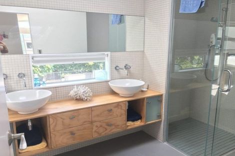 Photo of property in 147b Oceanview Road, Mount Maunganui, 3116