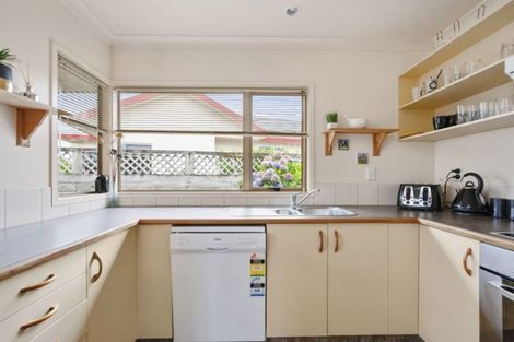 Photo of property in 19 Whetu Place, Nukuhau, Taupo, 3330