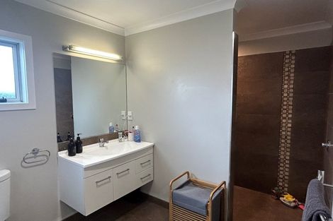 Photo of property in 6 Taieri Place, Poraiti, Napier, 4112