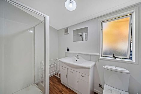 Photo of property in 34 Kowai Street, Leithfield, 7481