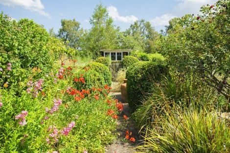 Photo of property in 820 Matawai Road, Waerengaahika, Gisborne, 4071