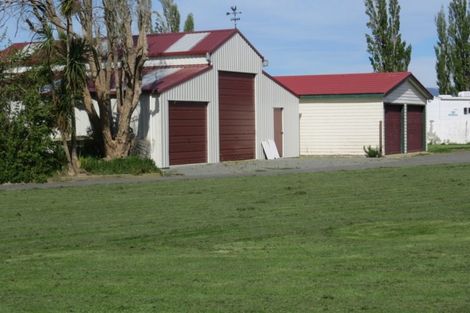 Photo of property in 3251 Wreys Bush Mossburn Road, Mossburn, Lumsden, 9792