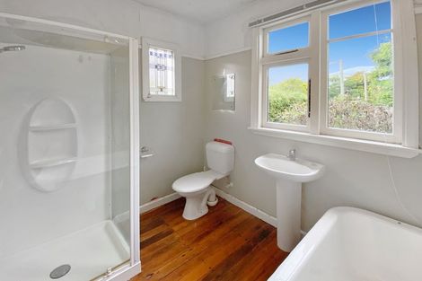 Photo of property in 56 Bristol Street, St Albans, Christchurch, 8014