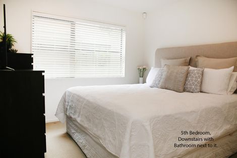 Photo of property in 21 Springcrest Drive, Karaka, Papakura, 2113