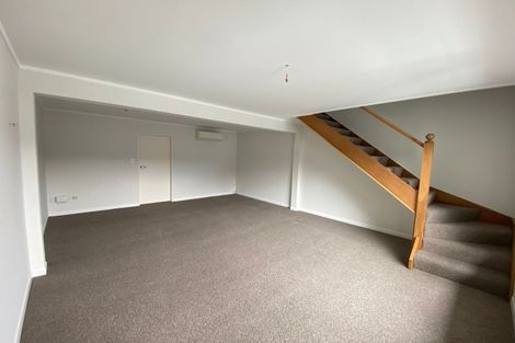 Photo of property in 44e Roxburgh Street, Mount Victoria, Wellington, 6011