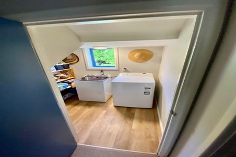 Photo of property in 21 Crallans Drain Road, Oxford, 7495