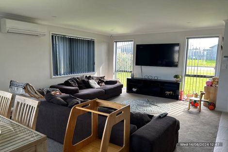 Photo of property in 17 Mclean Street, Pokeno, 2402