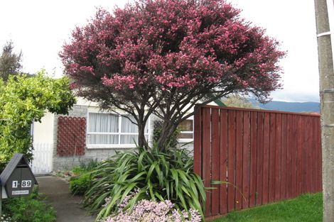 Photo of property in 1/89 Muritai Street, Tahunanui, Nelson, 7011