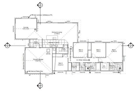 Photo of property in 22 Kearns Drive, Hobsonville, Auckland, 0616