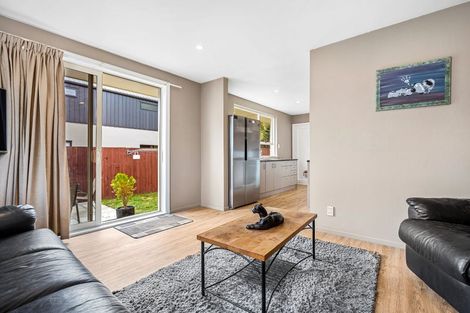 Photo of property in 4/59 Purchas Street, St Albans, Christchurch, 8014