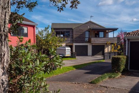 Photo of property in 1b Hunter Way, Otumoetai, Tauranga, 3110