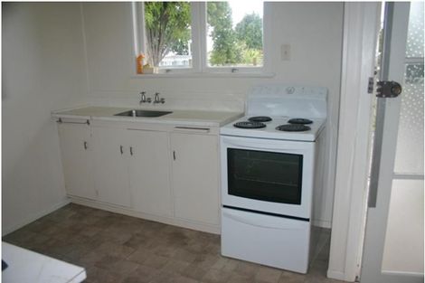 Photo of property in 11/82 Huia Road, Papatoetoe, Auckland, 2025