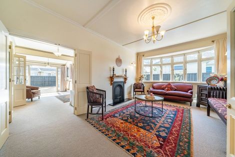 Photo of property in 46 Ararino Street, Trentham, Upper Hutt, 5018