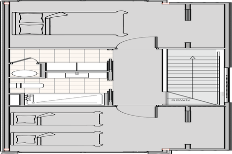 Photo of property in 58a Wilson Road South, Paengaroa, 3189