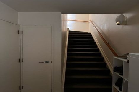 Photo of property in 4/300 Parnell Road, Parnell, Auckland, 1052