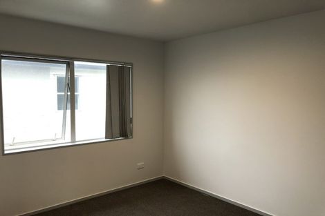 Photo of property in 104 Arion Road, Takanini, 2112