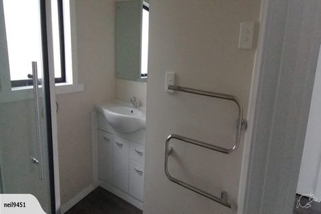 Photo of property in 66 Papanui Street, Tokoroa, 3420