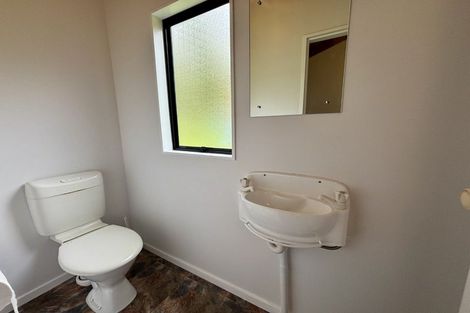 Photo of property in 2641 State Highway 63, Wairau Valley, Blenheim, 7271