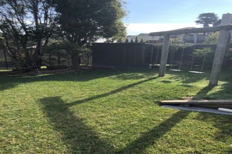 Photo of property in 12 Caversham Drive, Rototuna, Hamilton, 3210