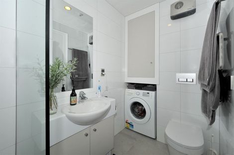 Photo of property in 58/868 Colombo Street, Christchurch Central, Christchurch, 8013