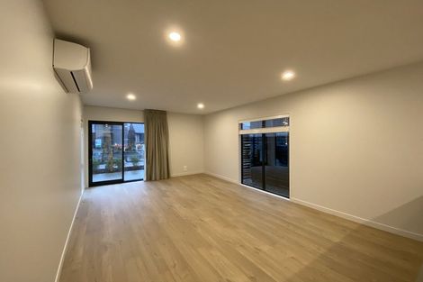 Photo of property in 41 Mulholland Drive, Jacks Point, 9371