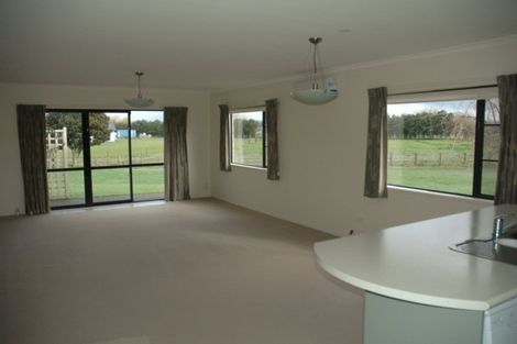 Photo of property in Parkside Villas, 30/11 Manuka Street, Matamata, 3400