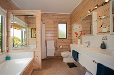 Photo of property in 44a Tye Road, Tahawai, Katikati, 3178