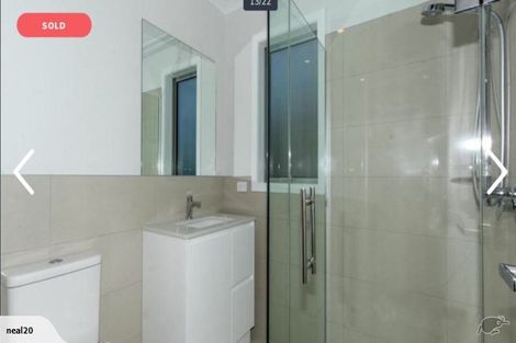 Photo of property in 6 Fern Lane, Whalers Gate, New Plymouth, 4310