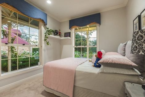 Photo of property in 72 Potts Road, Whitford, Howick, 2571