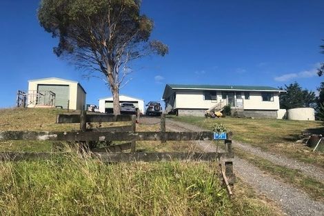 Photo of property in 77 Crossett Road, Ruatangata West, Whangarei, 0176
