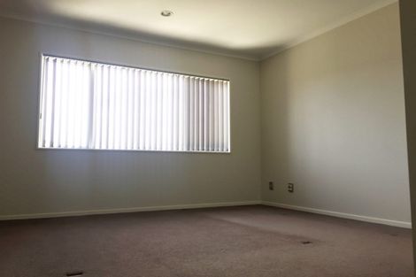 Photo of property in 144 Flat Bush School Road, Flat Bush, Auckland, 2019