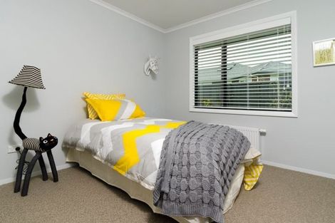 Photo of property in 29 Papareia Road, Karaka, Papakura, 2113