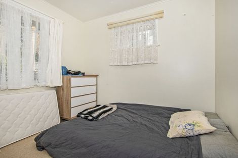 Photo of property in 18 Cambridge Street, Te Kamo, Whangarei, 0112