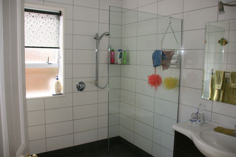 Photo of property in 10 Thames Street, Mosgiel, 9024