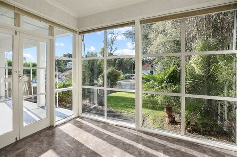 Photo of property in 308 Hape Road, Thames, 3500